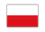S.R. DISTRIBUZIONI INFORMATICHE - Polski